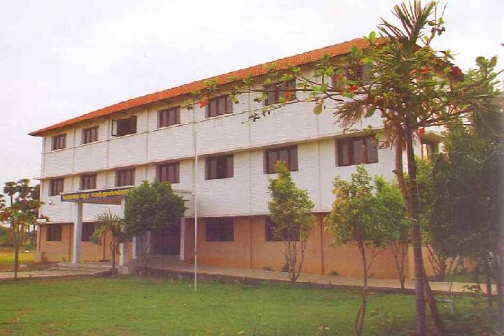 campus-view